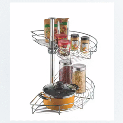 900 Wine Rack Series (CH-34)