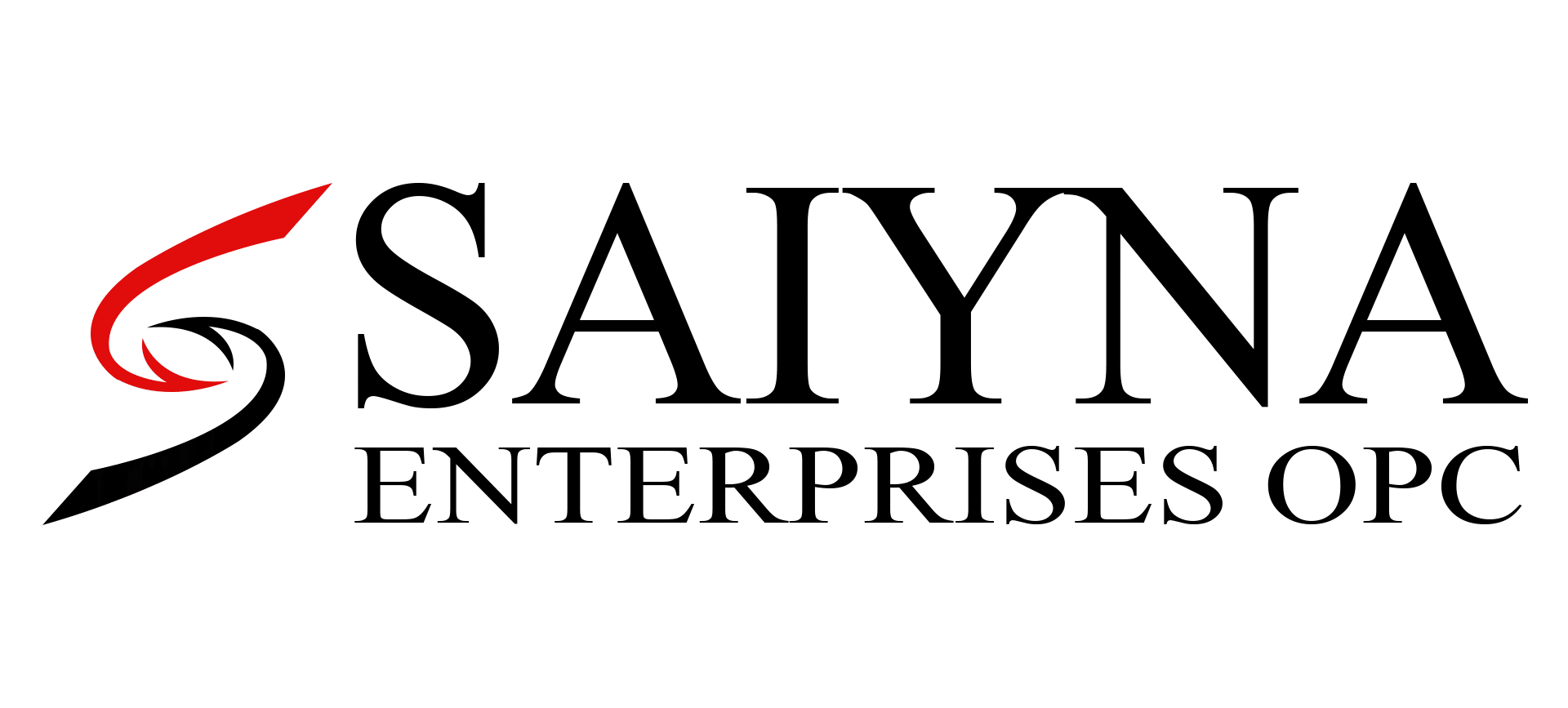 Saiyna