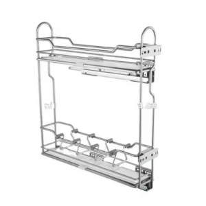 150 Cabinet Basket (CH-012)