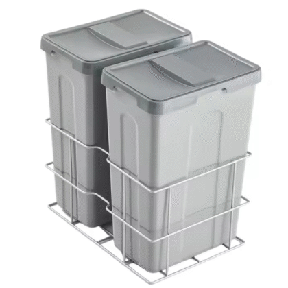 Plate Tray (PZT-900F)