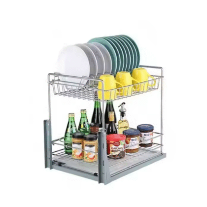 Multifunctional Basket (PD3830)